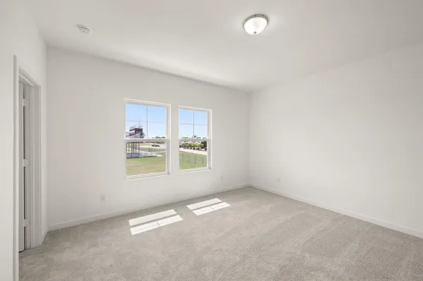 $329,000 | 5704 Lakeview Drive, Watauga, TX 76148