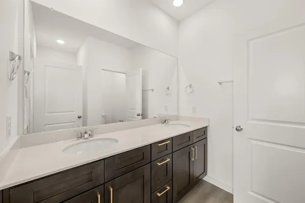 $329,000 | 5704 Lakeview Drive, Watauga, TX 76148