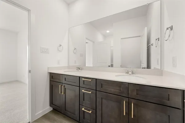 $329,000 | 5704 Lakeview Drive, Watauga, TX 76148
