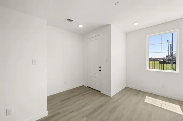 $329,000 | 5704 Lakeview Drive, Watauga, TX 76148