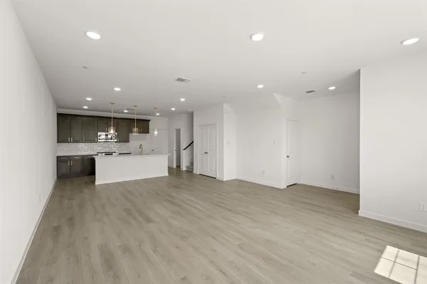 $329,000 | 5704 Lakeview Drive, Watauga, TX 76148