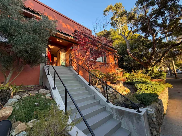 $1,599,000 | 1983 Yosemite Road, Berkeley, CA 94707