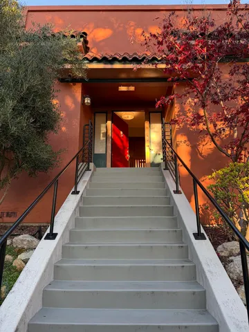 $1,599,000 | 1983 Yosemite Road, Berkeley, CA 94707