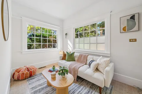 $1,599,000 | 1983 Yosemite Road, Berkeley, CA 94707