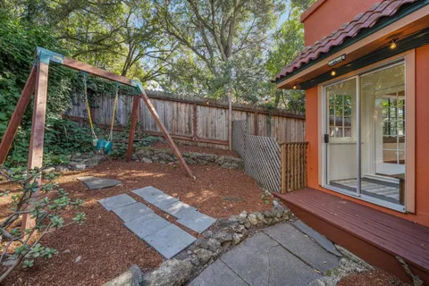 $1,599,000 | 1983 Yosemite Road, Berkeley, CA 94707