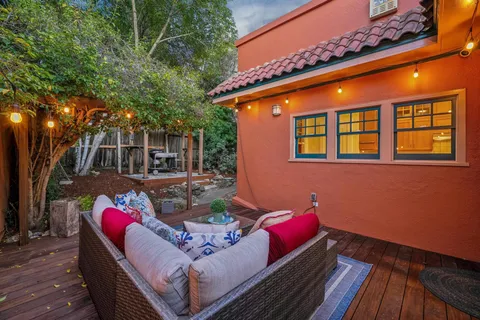 $1,599,000 | 1983 Yosemite Road, Berkeley, CA 94707