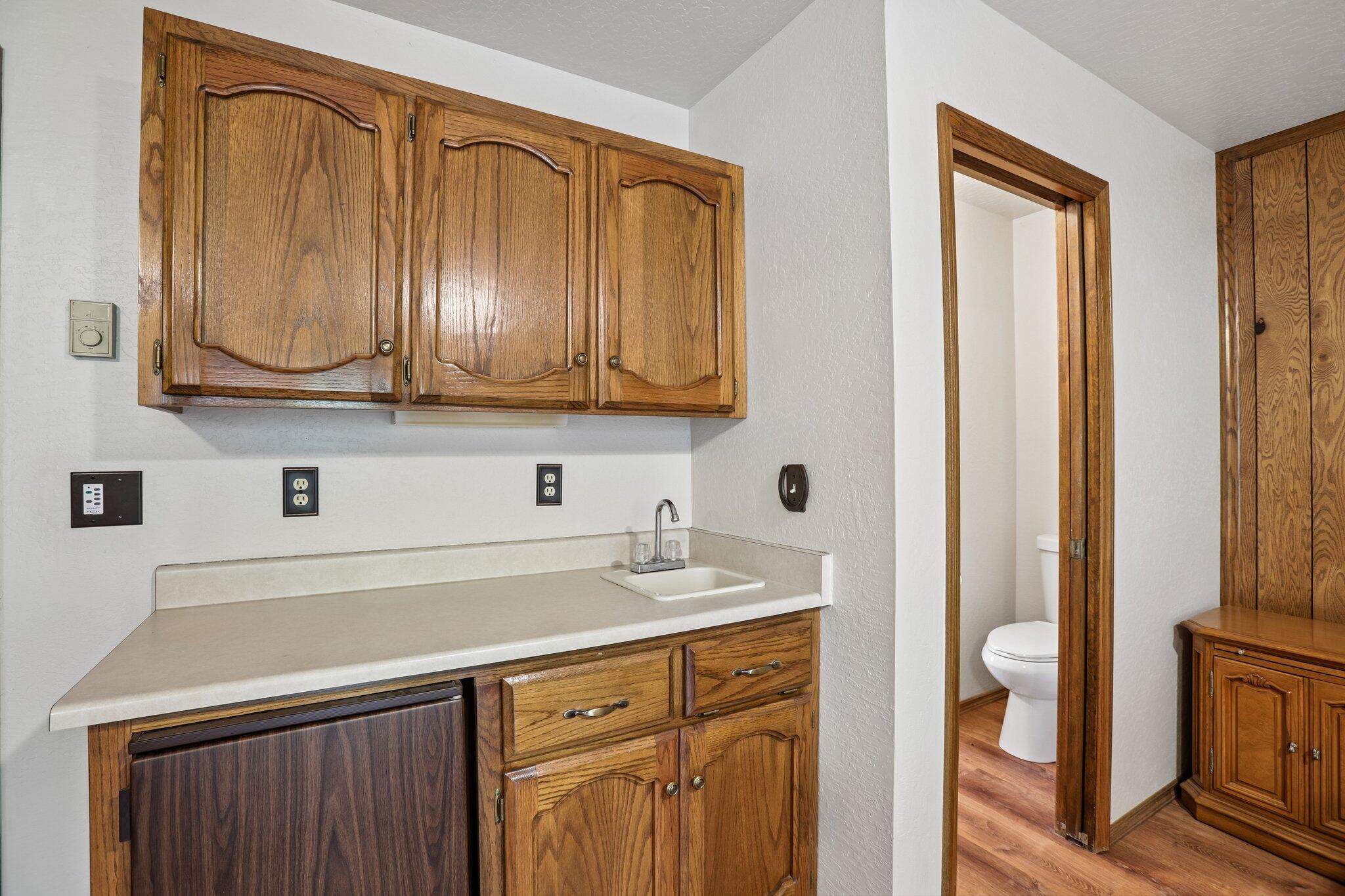 193 Saddle Mountain Road Payson, AZ 85541 - Photo 23 of 49 22-web-or-mls-Saddle Mountain Rd-S2204-0
