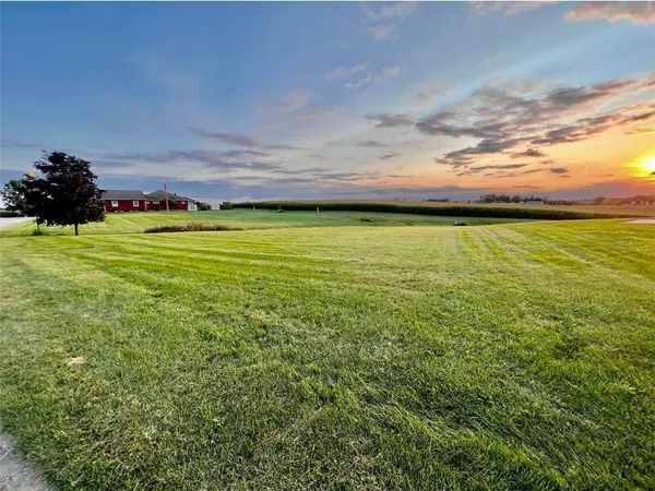 $21,500 | 241 South Robert Street, Mabel, MN 55954