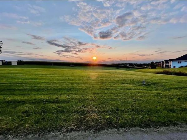 $21,500 | 241 South Robert Street, Mabel, MN 55954