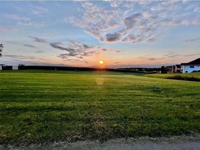 $21,500 | 241 South Robert Street, Mabel, MN 55954