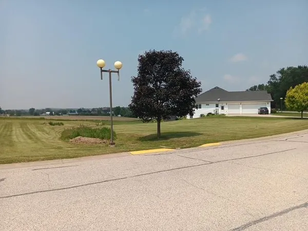 $21,500 | 241 South Robert Street, Mabel, MN 55954