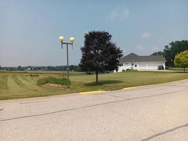 $19,500 | 241 South Robert Street, Mabel, MN 55954
