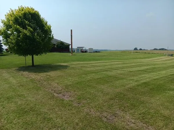 $21,500 | 241 South Robert Street, Mabel, MN 55954