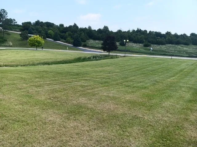 $19,500 | 241 South Robert Street, Mabel, MN 55954