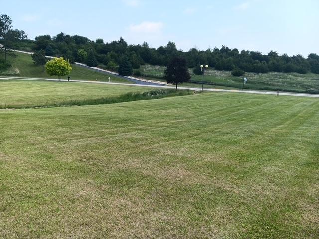 241 South Robert Street Mabel, MN 55954 - Photo 6 of 10