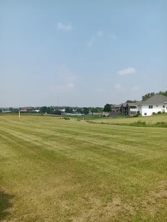 $21,500 | 241 South Robert Street, Mabel, MN 55954