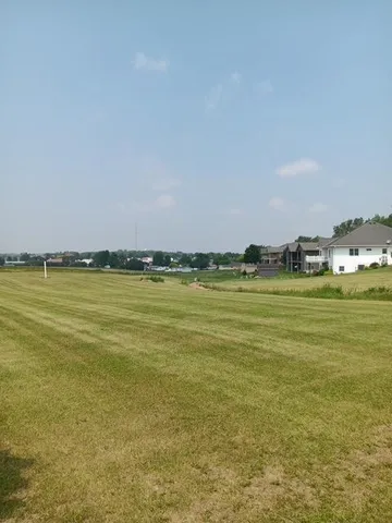 $21,500 | 241 South Robert Street, Mabel, MN 55954