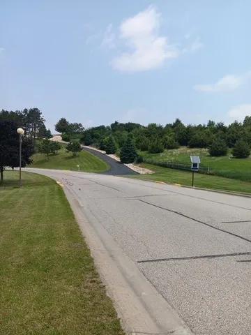 $21,500 | 241 South Robert Street, Mabel, MN 55954