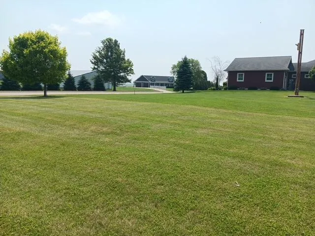 $21,500 | 241 South Robert Street, Mabel, MN 55954