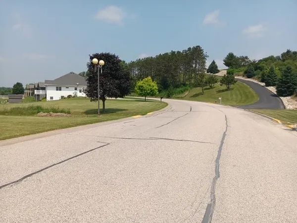 $21,500 | 241 South Robert Street, Mabel, MN 55954