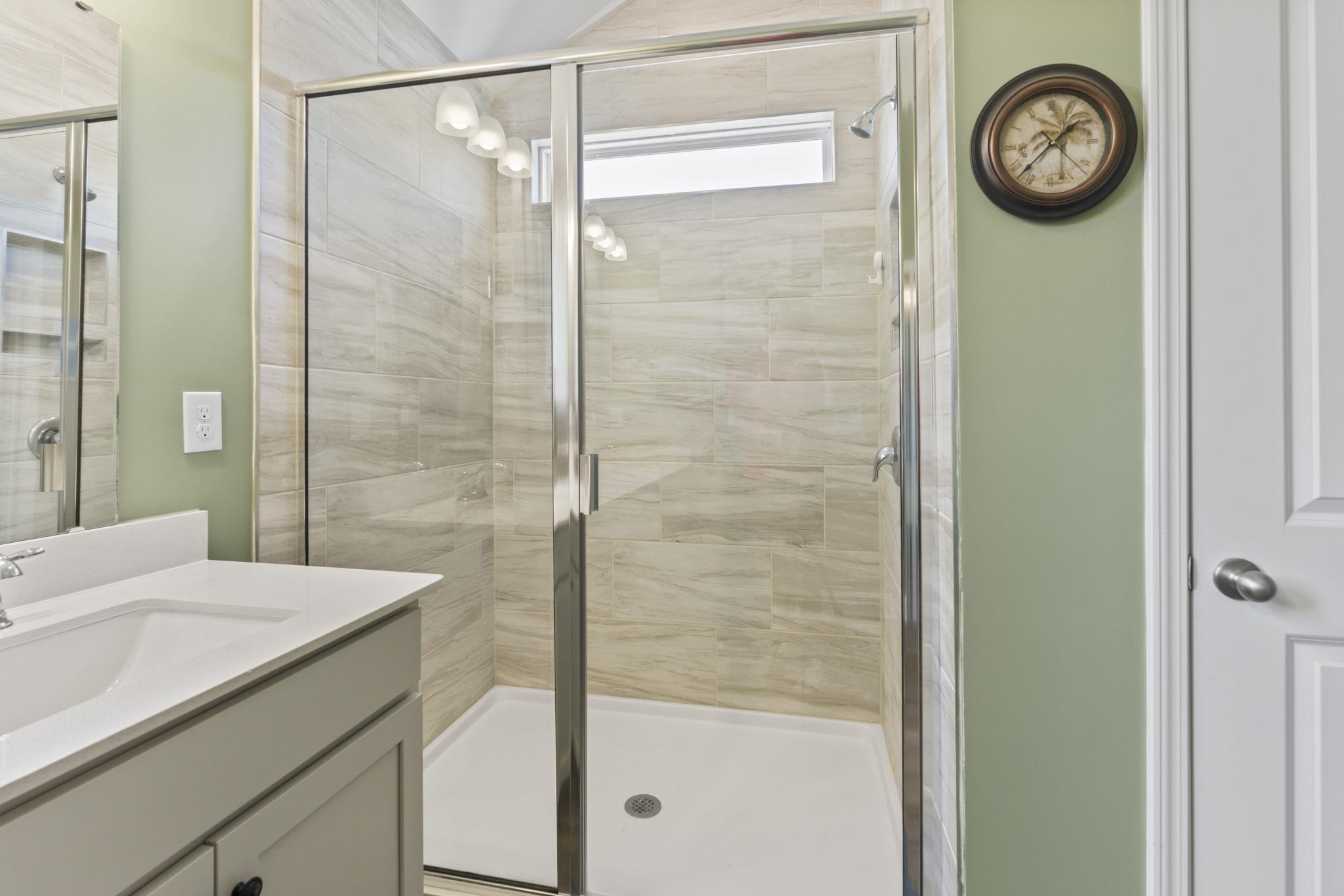 4065 Rutherford Court Little River, SC 29566 - Photo 23 of 59 Gallery Image 23