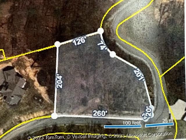 134 Summit Trails Drive Sevierville, TN 37862 - Photo 19 of 19