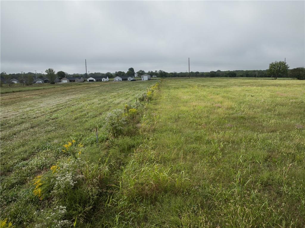 Tbd Southwest 295th Road Holden, MO 64040 - Photo 29 of 33 Gallery Image 29