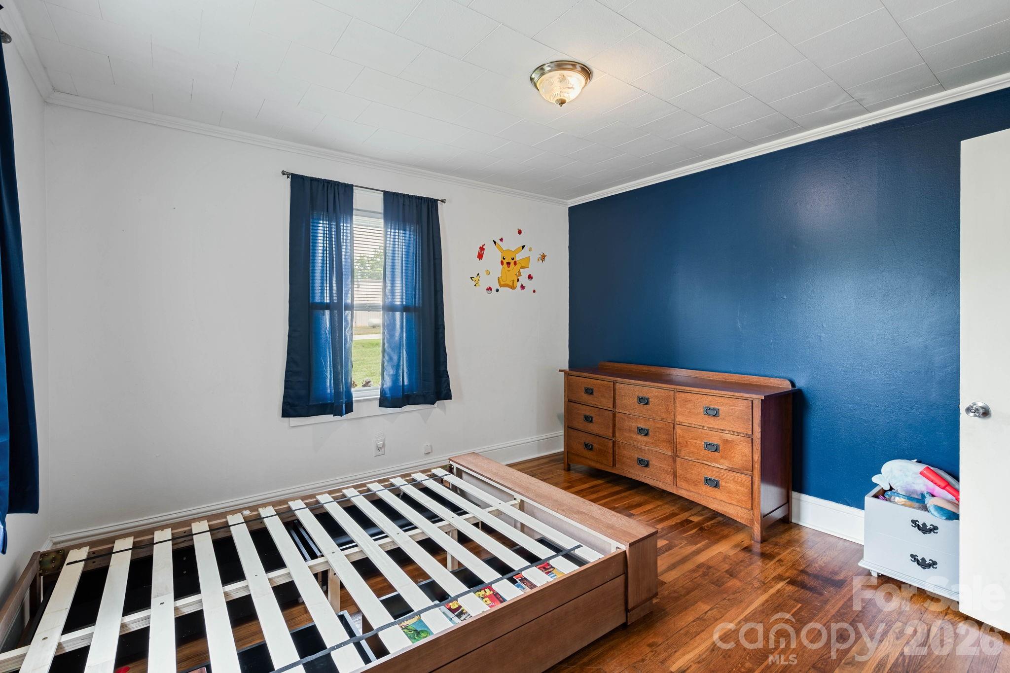1674 Harris Henrietta Road Forest City, NC 28043 - Photo 13 of 28