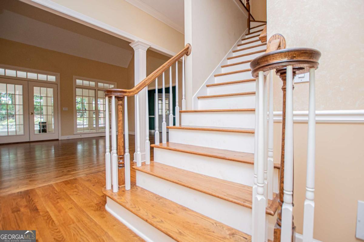 36 London Way Carrollton, GA 30116 - Photo 31 of 86