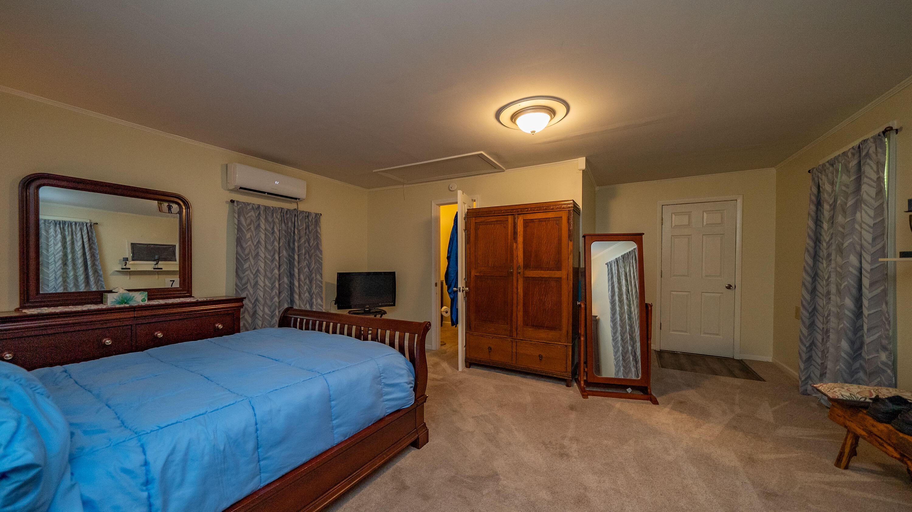 251 Dreher Street Lexington, SC 29072 - Photo 65 of 78