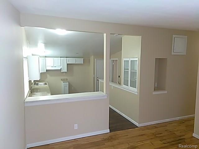 29649 Judith Street Inkster, MI 48141 - Photo 5 of 18 IMG_20180216_145103.jpg