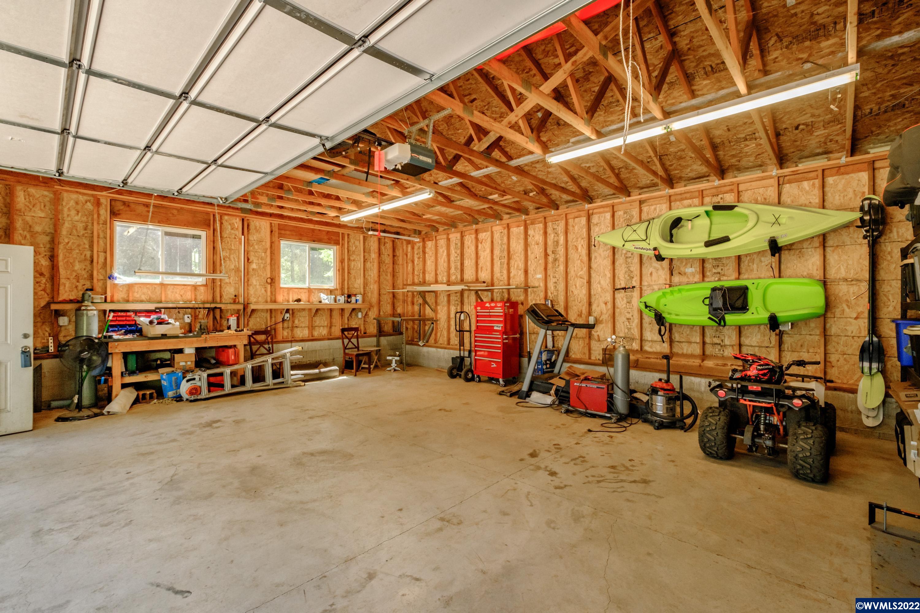 20550 Fir Grove Road Monmouth, OR 97361 - Photo 38 of 42 Gallery Image 38