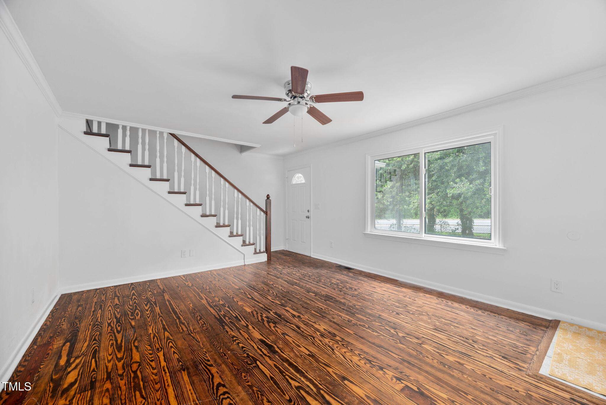 5601 Buffaloe Road Raleigh, NC 27616 - Photo 26 of 50 26-web-or-mls-5601-buffaloe-rd