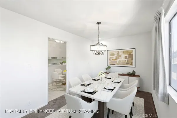 $449,000 | 7625 Reseda Boulevard, Unit 202, Reseda, CA 91335