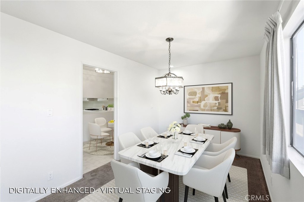 7625 Reseda Boulevard, Unit 202 Reseda, CA 91335 - Photo 11 of 42