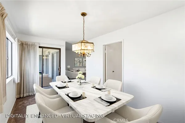 $449,000 | 7625 Reseda Boulevard, Unit 202, Reseda, CA 91335