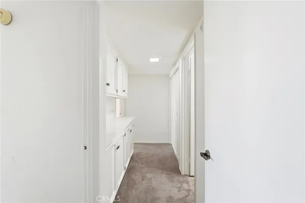 $449,000 | 7625 Reseda Boulevard, Unit 202, Reseda, CA 91335