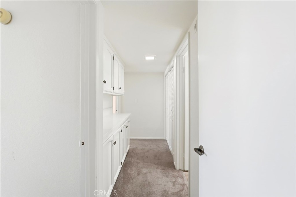 7625 Reseda Boulevard, Unit 202 Reseda, CA 91335 - Photo 13 of 42