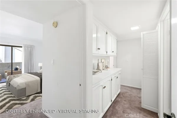 $449,000 | 7625 Reseda Boulevard, Unit 202, Reseda, CA 91335