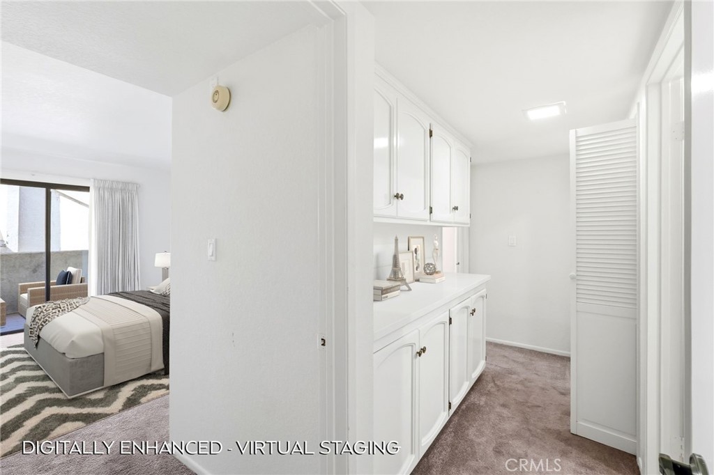 7625 Reseda Boulevard, Unit 202 Reseda, CA 91335 - Photo 14 of 42