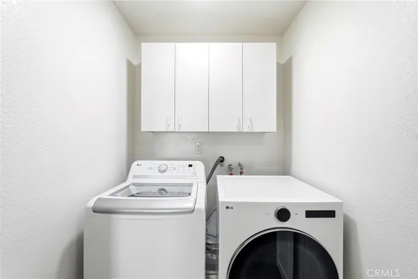 $449,000 | 7625 Reseda Boulevard, Unit 202, Reseda, CA 91335