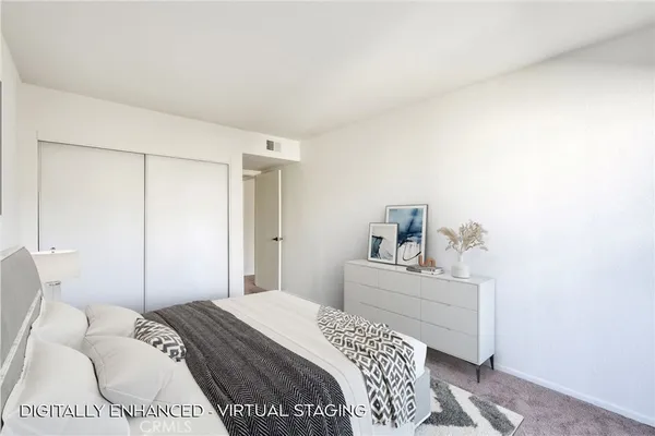 $449,000 | 7625 Reseda Boulevard, Unit 202, Reseda, CA 91335