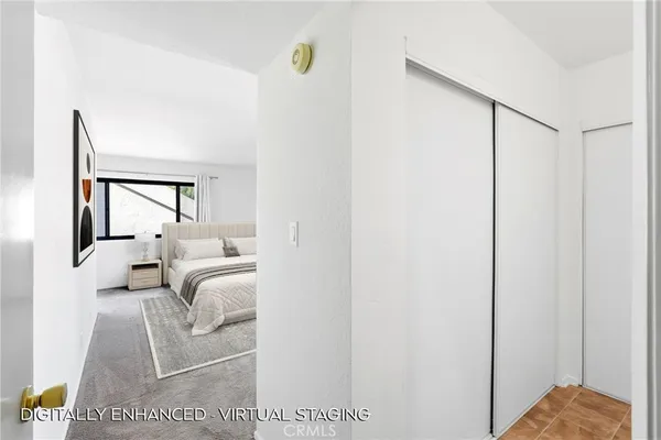 $449,000 | 7625 Reseda Boulevard, Unit 202, Reseda, CA 91335