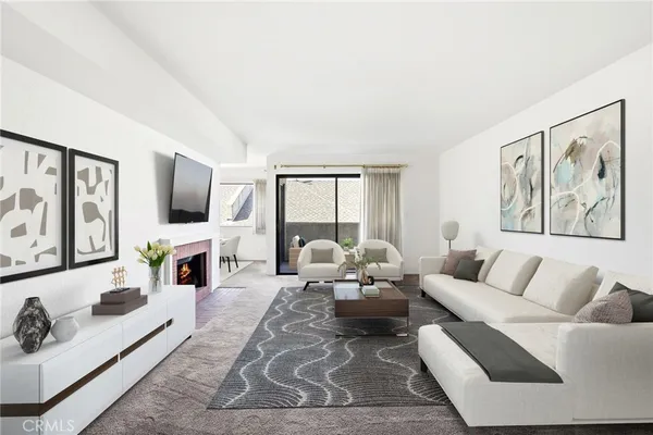 $449,000 | 7625 Reseda Boulevard, Unit 202, Reseda, CA 91335