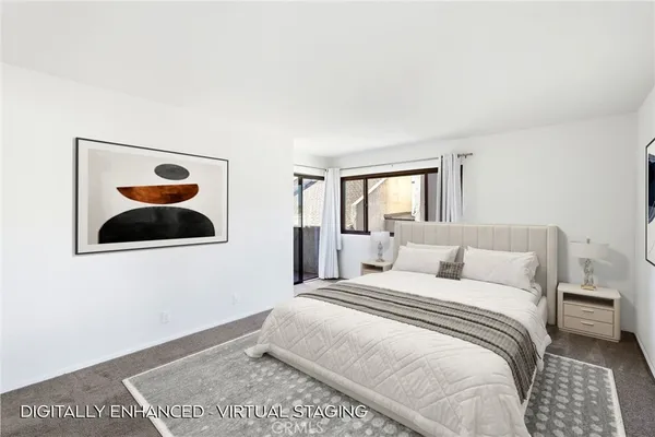 $449,000 | 7625 Reseda Boulevard, Unit 202, Reseda, CA 91335