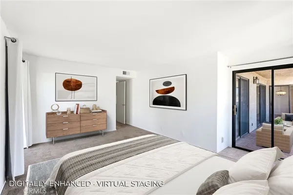 $449,000 | 7625 Reseda Boulevard, Unit 202, Reseda, CA 91335
