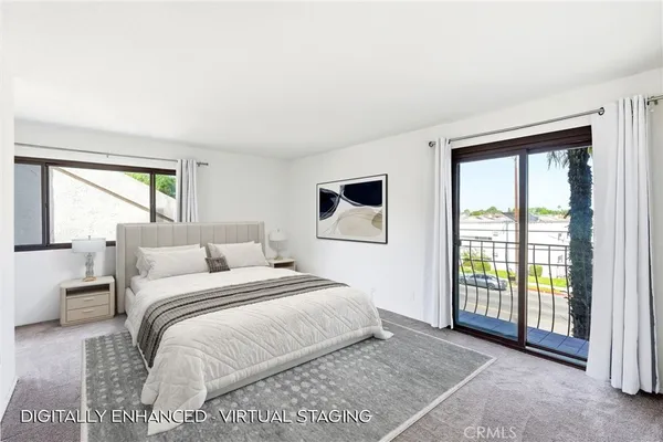 $449,000 | 7625 Reseda Boulevard, Unit 202, Reseda, CA 91335