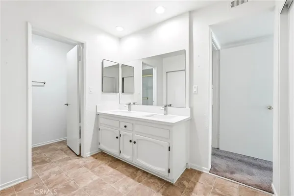 $449,000 | 7625 Reseda Boulevard, Unit 202, Reseda, CA 91335