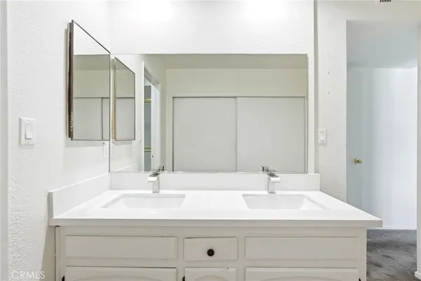 $449,000 | 7625 Reseda Boulevard, Unit 202, Reseda, CA 91335