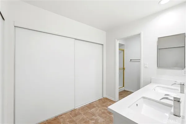 $449,000 | 7625 Reseda Boulevard, Unit 202, Reseda, CA 91335